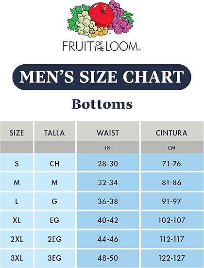 Fruit of the Loom Men's Coolzone Boxer Briefs, Moisture Wicking & Breathable, Assorted Color Multipacks